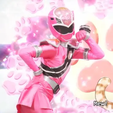 Profile image of 사요