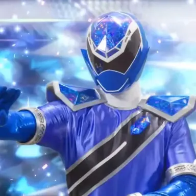 Profile image of 시구로