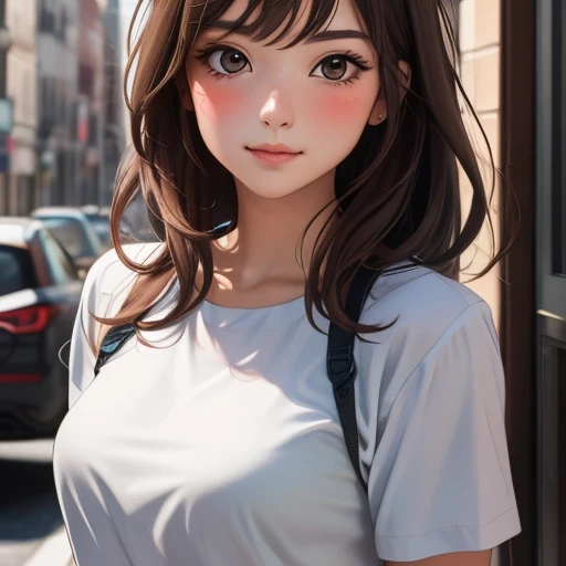 선하