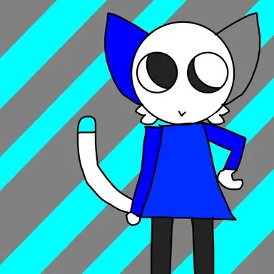 Profile image of 쥬터위