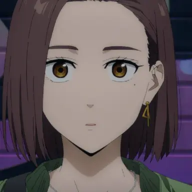 Profile image of 橘ことは