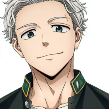 Profile image of 梅宮一