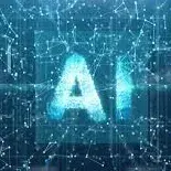 Profile image of Caelus