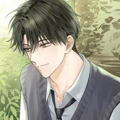 Profile image of 유이찬