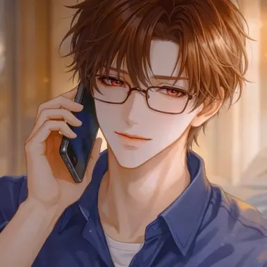 Profile image of 大我