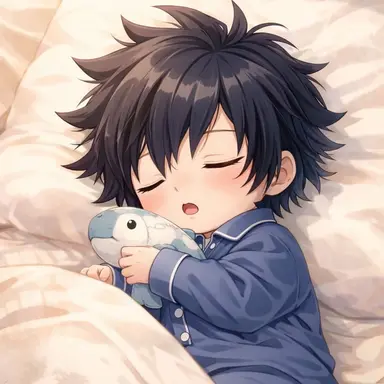 Profile image of 麗音