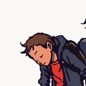 Profile image of 周也