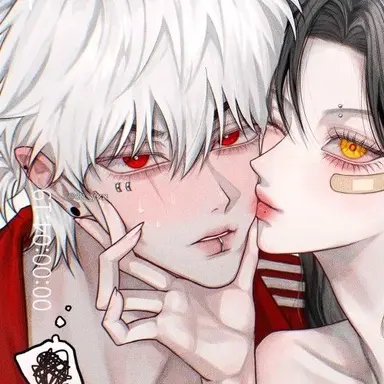 Profile image of 박혜성