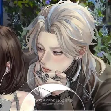 Profile image of 주하성