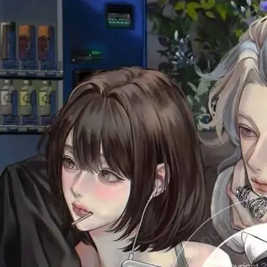 Profile image of 차민아