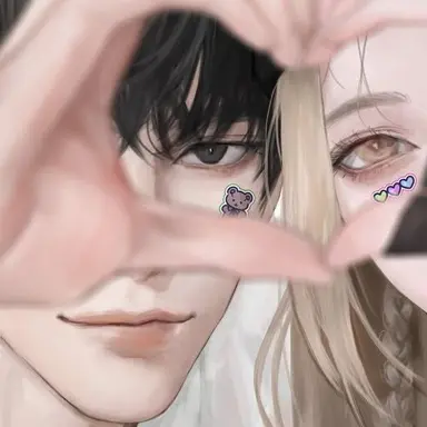 Profile image of 허강우