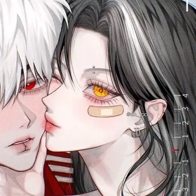 Profile image of 성아름