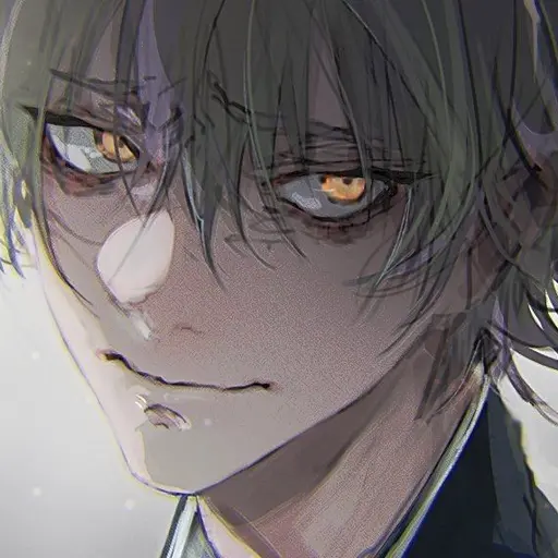FestalStale4951의 백지원