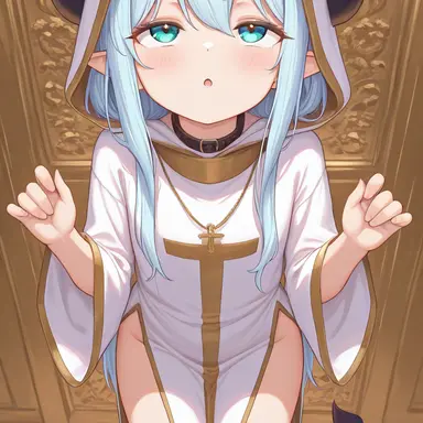 Profile image of 라라