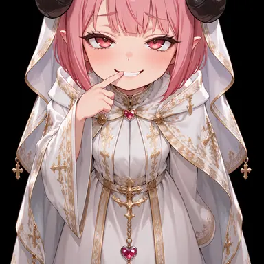 Profile image of 리리