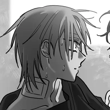 Profile image of 틸