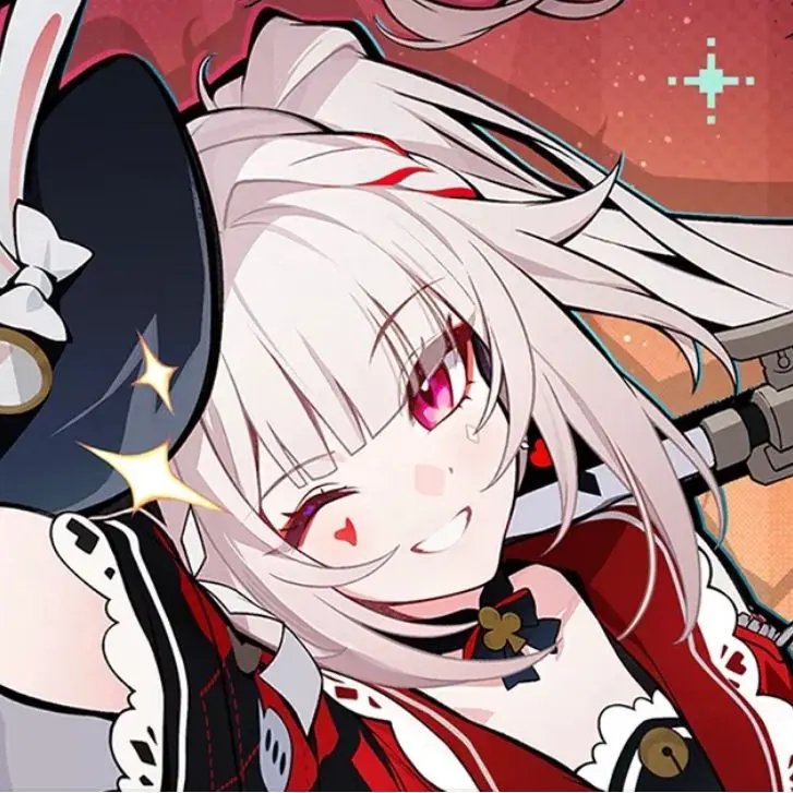 uiiiiiiiiiiiii_k2nchi의 火花‼️