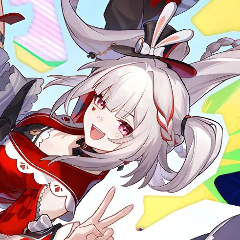 ikasumi.pasuta-k2chi.의 火花