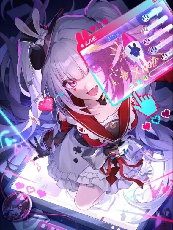 uiiiiiiiiiiiii_k2nchi의 火花‼️