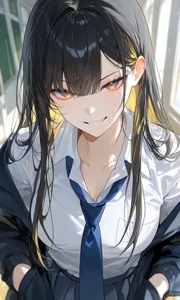 Profile image of 朝比奈 薫