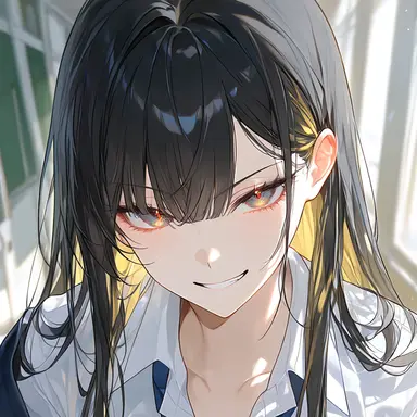Profile image of 朝比奈 薫