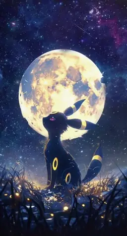 Profile image of ブラッキー