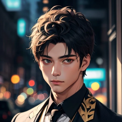 윤하준