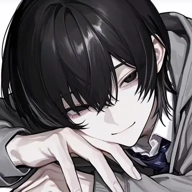Profile image of 湊