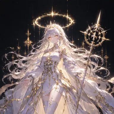Profile image of 이렐리아