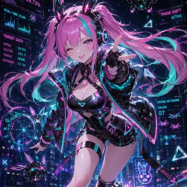 Profile image of 피코