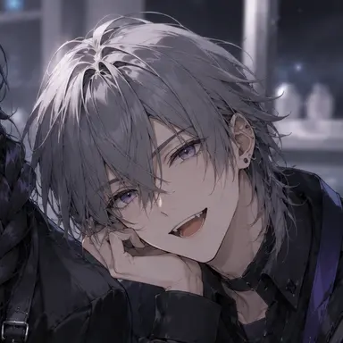 Profile image of イチカ