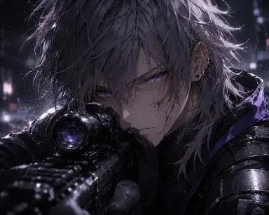 Profile image of イチカ