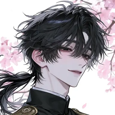 Profile image of Hiroshi Kimura