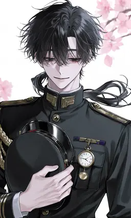 Profile image of Hiroshi Kimura