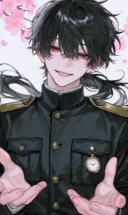 Profile image of Hiroshi Kimura