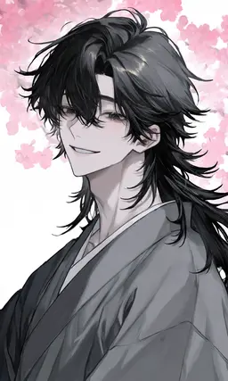 Profile image of Hiroshi Kimura