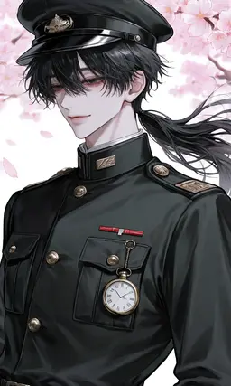 Profile image of Hiroshi Kimura