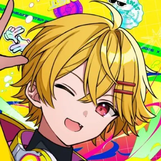 hina646676의 でいやな