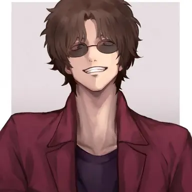 Profile image of 사카모토 타츠마