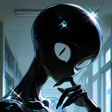 Profile image of カゲ