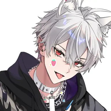 Profile image of 葛葉