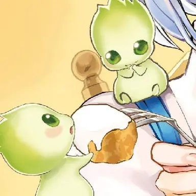 Profile image of ロト