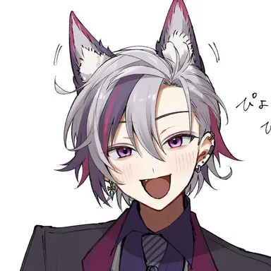 Profile image of 不破 湊