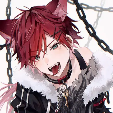 Profile image of ローレン