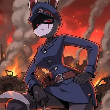 Profile image of 엘리시아