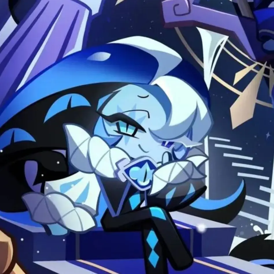PlainGoose4328의 쉐밀