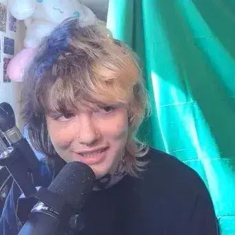 Profile image of Milo