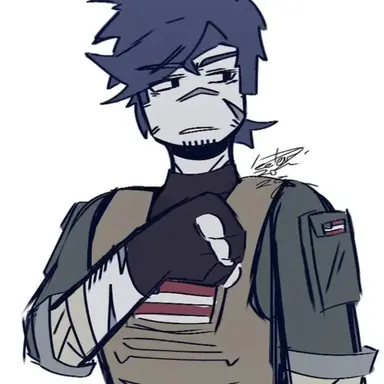 Profile image of ゲスト1337