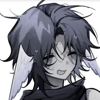 Profile image of ツータイム