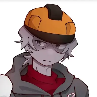 Profile image of ビルダーマン
